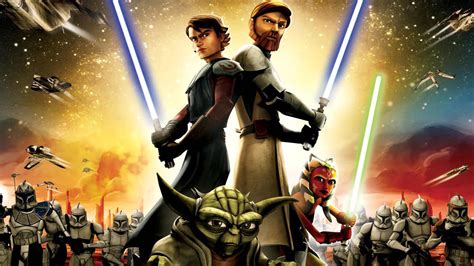 watch star wars the clone wars season 6 episode 4|watch clone wars season 6.